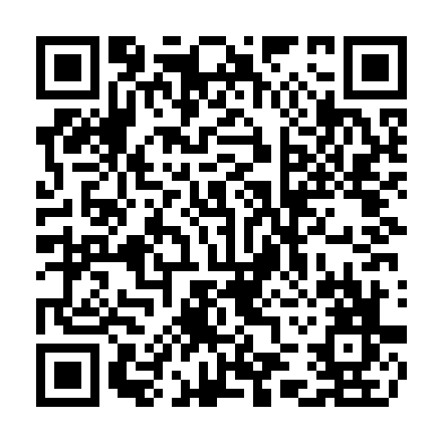 QR code for JWB 716