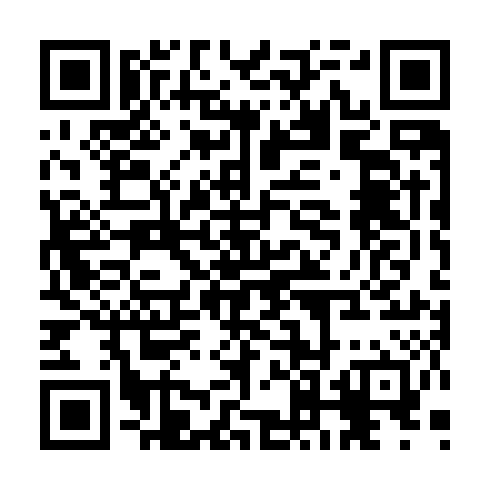 QR code for JWB 728