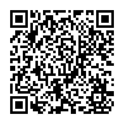 QR code for JWB 876