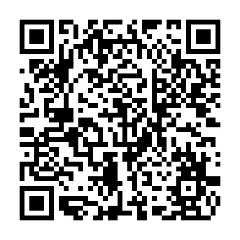 QR code for JWB 887