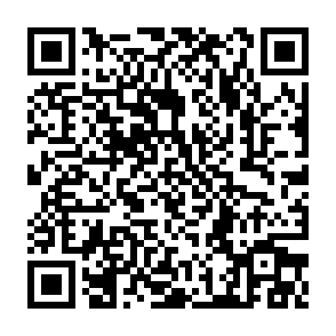 QR code for JWB 897