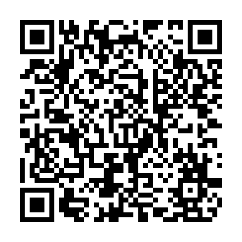 QR code for JWB 920