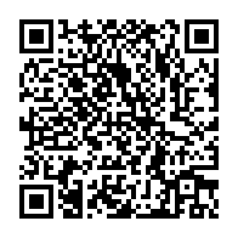 QR code for plate JWB 058
