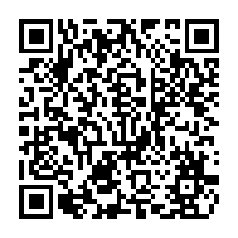 QR code for JWB204