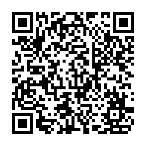 QR code for JWB234