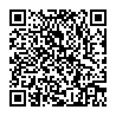 QR code for JWB245
