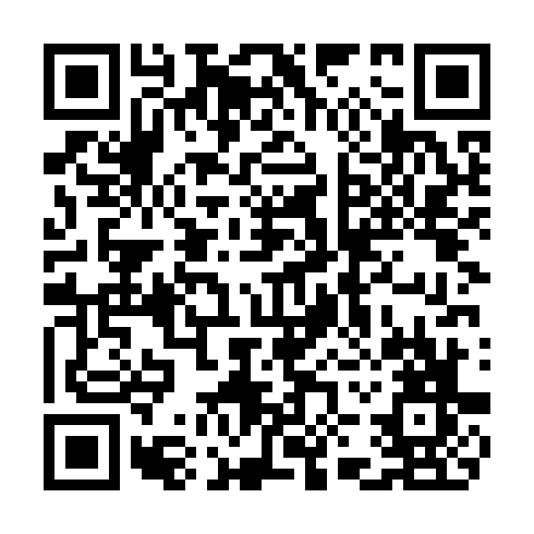 QR code for JWB264