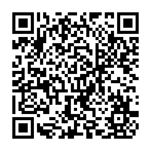 QR code for JWB266
