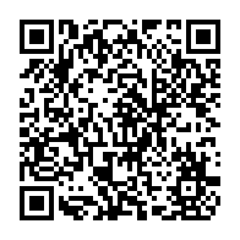 QR code for JWB268