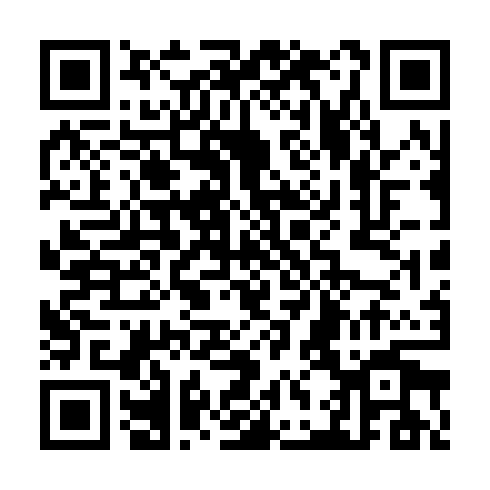QR code for JWB310