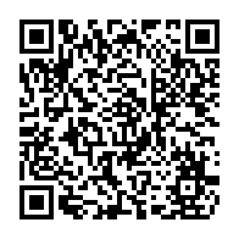 QR code for JWB417