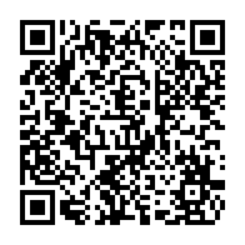 QR code for JWB484