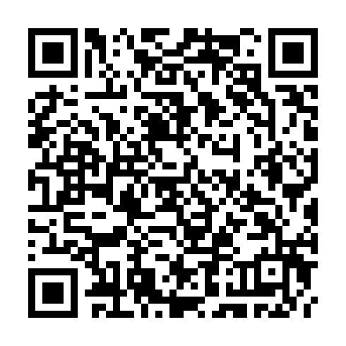 QR code for plate JWB 498