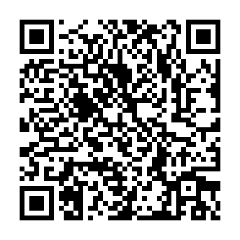 QR code for JWB510