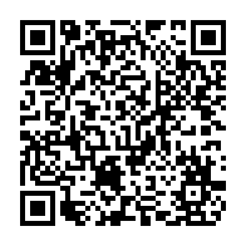 QR code for plate JWB 528