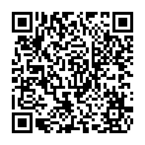QR code for JWB580