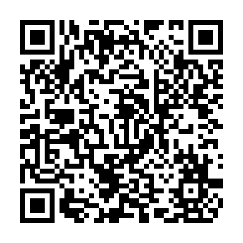 QR code for JWB662