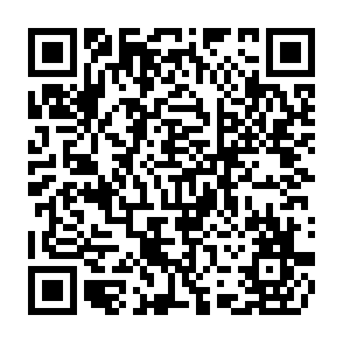 QR code for JWB753