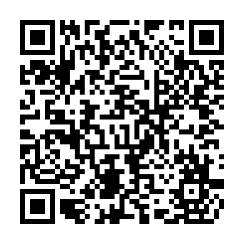 QR code for JWB754