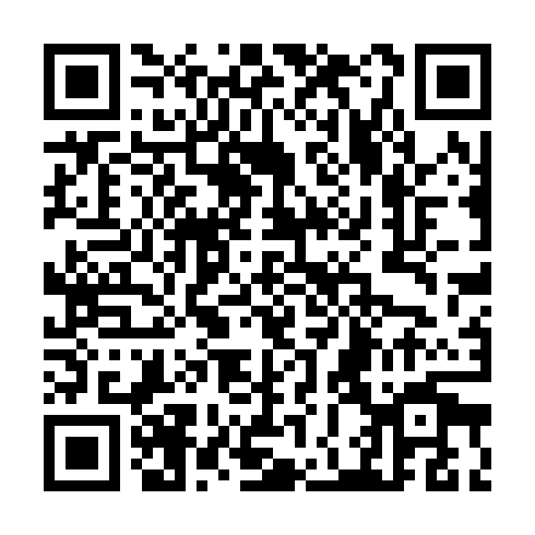 QR code for JWB827