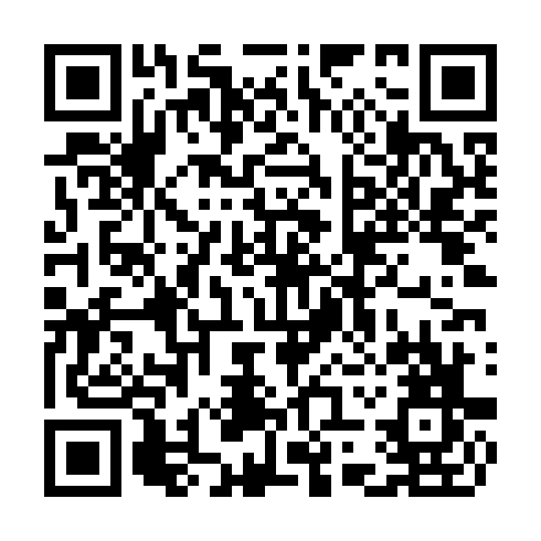 QR code for plate JWB 896