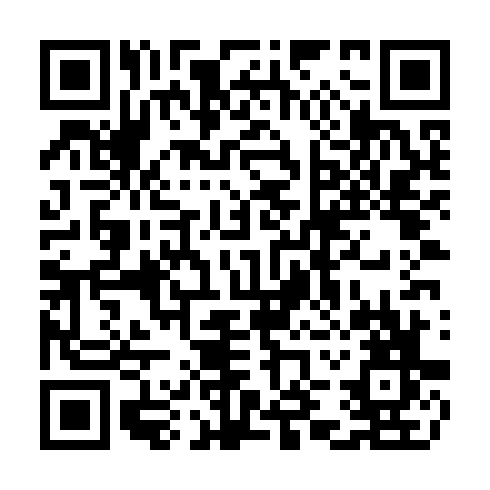 QR code for plate JWB 912