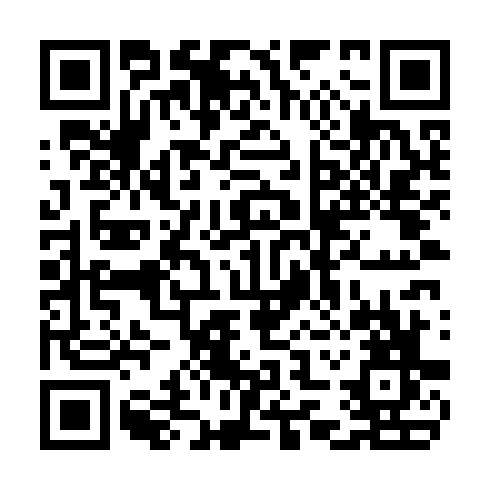 QR code for JWB939