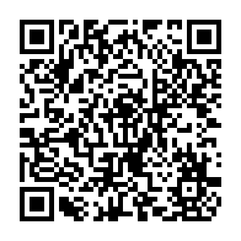 QR code for JWB962
