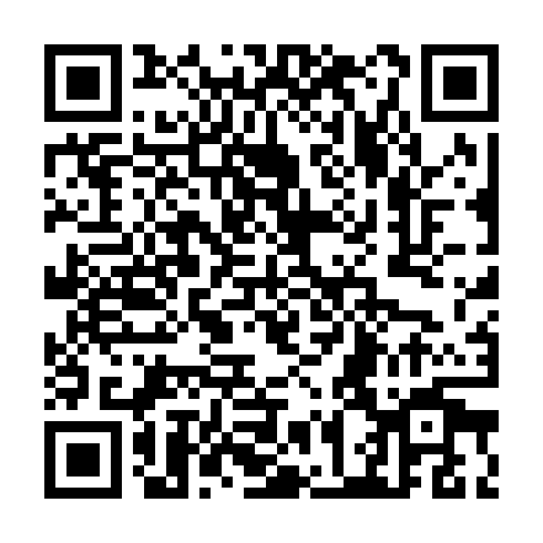 QR code for JWC 026