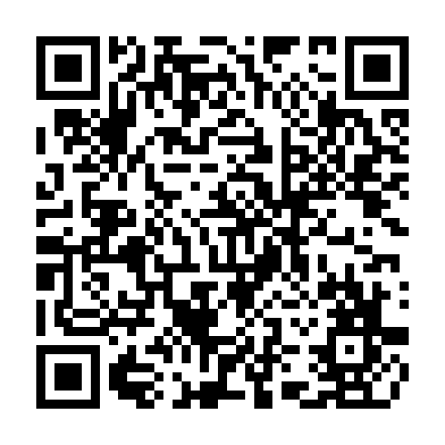 QR code for JWC 046