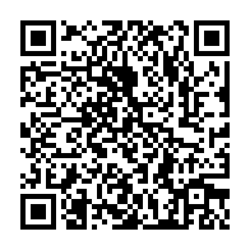 QR code for JWC 102