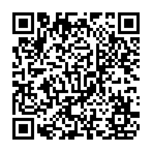 QR code for JWC 138