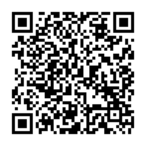 QR code for JWC 145