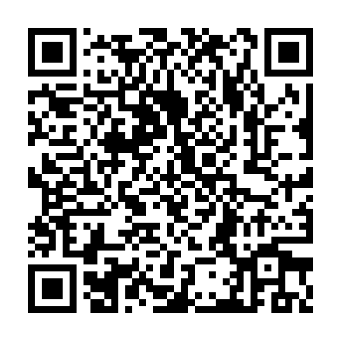 QR code for JWC 150