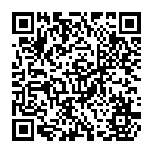 QR code for JWC 154