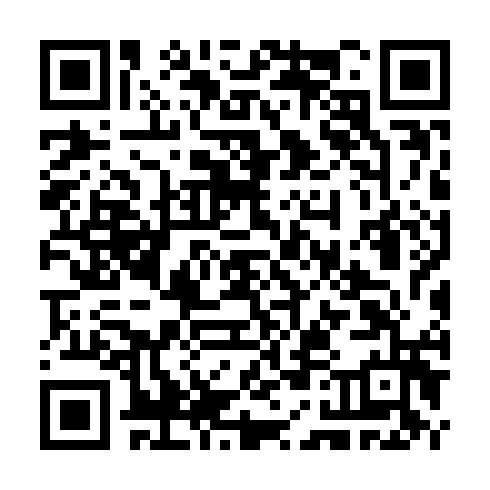 QR code for JWC 173
