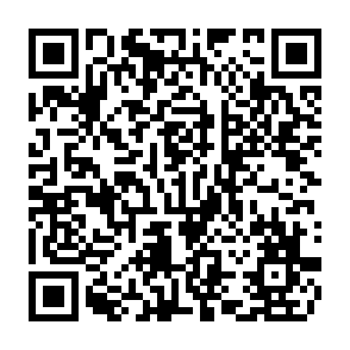 QR code for JWC 216