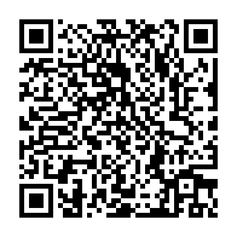 QR code for JWC 251