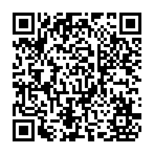 QR code for JWC 271