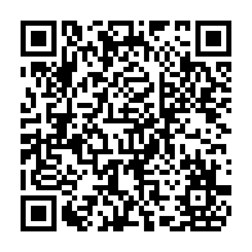 QR code for JWC 276