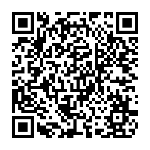 QR code for JWC 325