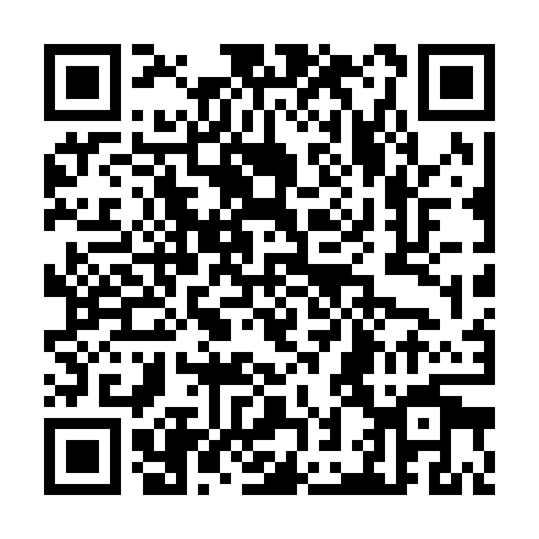 QR code for JWC 344