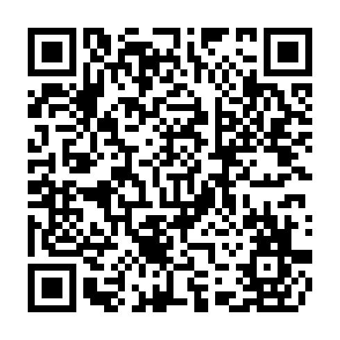 QR code for JWC 459