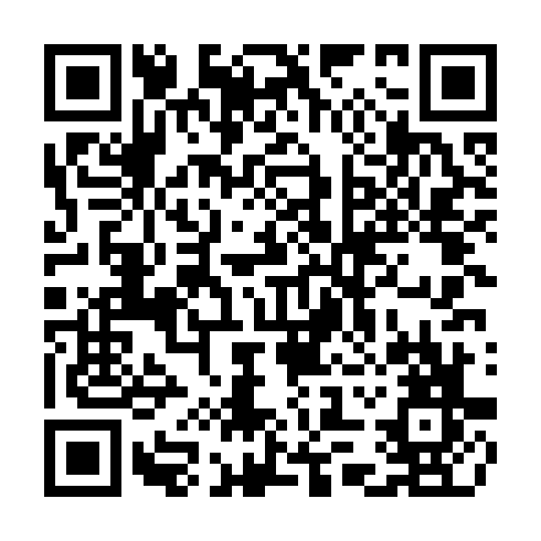 QR code for JWC 544