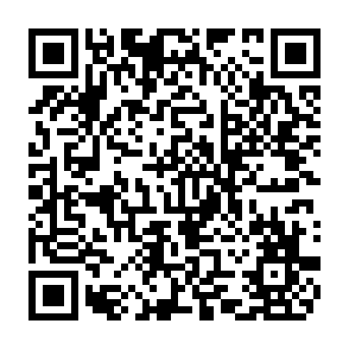 QR code for JWC 569