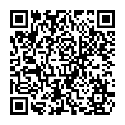 QR code for JWC 602