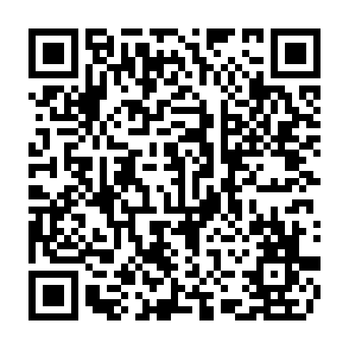 QR code for JWC 619
