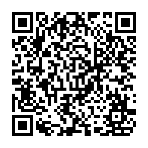 QR code for JWC 635