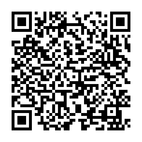 QR code for JWC 653