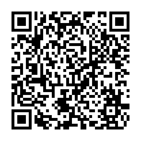 QR code for JWC 680